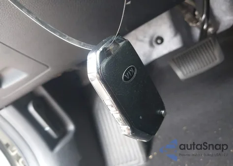 2021 Kia Seltos S from USA, damaged, VIN KNDEUCAA0M7075099